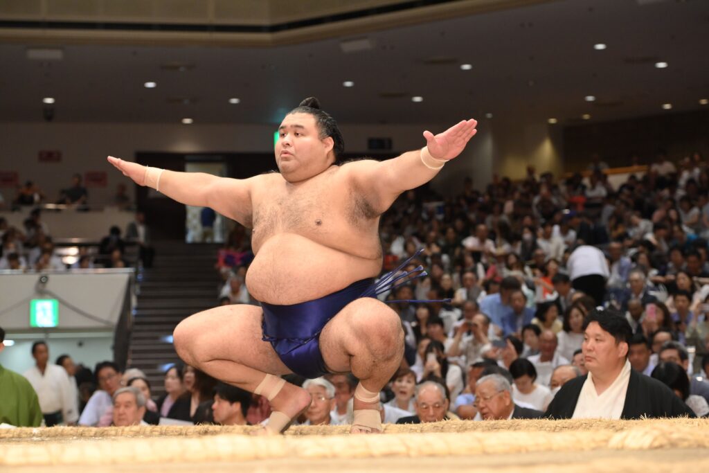 ご案内 | 市制20周年記念令和8年大相撲石岡場所
